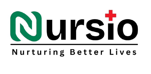 Nursio
